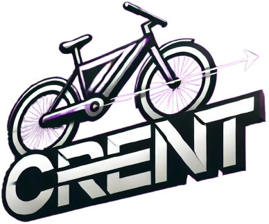 Crent